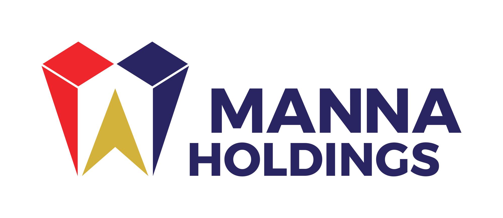 Manna Holdings