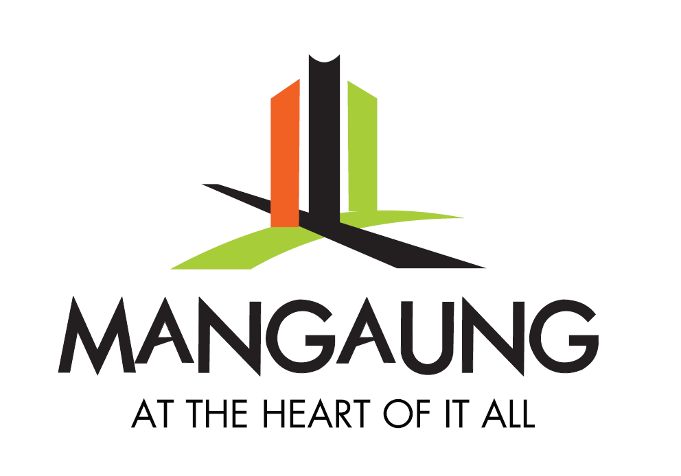Mangaung